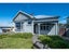 12 York Street, Seaview, Timaru - Carousel 1