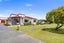 9A Poutama Place, Tawhero, Whanganui - Carousel 6