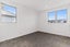 22 Aeronautic Road, Takanini, Auckland - Carousel 13