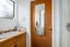 8 The Sounding, Whitby, Porirua - Carousel 11