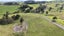 136 Whakahara Road, Arapohue, Dargaville - Carousel 6
