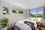 37 Trias Road, Totara Vale, Auckland - Carousel 4