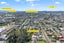 3/38 Eastglen Road, Glen Eden, Auckland - Carousel 15