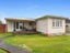 1 Edmonds Street, Wainuiomata, Lower Hutt - Carousel 17