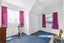 13B Aorangi Road, Paraparaumu, Paraparaumu - Carousel 16