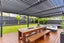 16 Lydiard Place, Beachlands, Auckland - Carousel 31