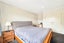 56B Swanson Road, Henderson, Auckland - Carousel 20