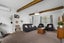 117 Hamlet Street, Stratford - Carousel 8
