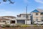 473 Marine Parade, Napier South, Napier - Carousel 13