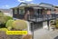 22A Pyatt Crescent, Saint Johns, Auckland - Carousel 1