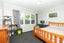 55 Bruce Avenue, Glenview, Hamilton - Carousel 12