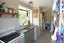 11 Parkdale Place, Glenview, Hamilton - Carousel 7