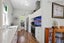 2 Cleveland Street, Edgeware, Christchurch - Carousel 10