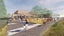 7 Upton Lane, Berryfields, Richmond - Carousel 2