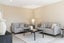 24A Samuel Street, Hoon Hay, Christchurch - Carousel 8