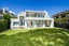 15 Lake View Road, Takapuna, Auckland - Carousel 4