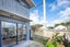 1/389 Broadway, Miramar, Wellington - Carousel 12