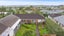 5/9 Tawa Road, Onehunga, Auckland - Carousel 19