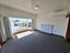 508 Devon Street East, Strandon, New Plymouth - Carousel 3