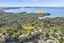 644 South Titirangi Road, Titirangi, Auckland - Carousel 27