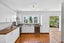 231 Georges Drive, Napier South, Napier - Carousel 7