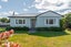 19 King Street, Pahiatua - Carousel 1