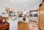 140 Nixon Street, Hamilton East, Hamilton - Carousel 2
