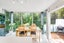 1130 River Road, Flagstaff, Hamilton - Carousel 9