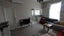 360 Adelaide Road, Newtown, Wellington - Carousel 5