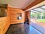 79 Amberley Avenue, Highbury, Palmerston North - Carousel 6