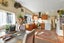 68 Jollies Pass Road, Hanmer Springs, Hanmer Springs - Carousel 6