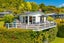 20 Shera Street, Acacia Bay, Taupo - Carousel 19