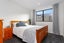 15 Surf View Crescent, Red Beach, Red Beach - Carousel 12