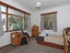 136 Hendersons Line, Marton - Carousel 13