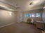 210 Kepa Road, Mission Bay, Auckland - Carousel 11