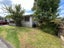 121A Otumoetai Road, Brookfield, Tauranga - Carousel 2