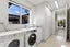 952A Paparimu Road, Mangatawhiri, Pokeno - Carousel 24