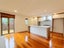 123A Nile Road, Milford, Auckland - Carousel 3