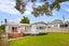 10 West Lynn Road, Titirangi, Auckland - Carousel 12