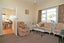 13 Sullivan Avenue, Woolston, Christchurch - Carousel 6