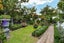 3 Eliot Place, Leamington, Cambridge - Carousel 17