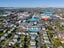 46 Kona Crescent, Henderson, Auckland - Carousel 12