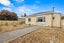 58 Carnarvon Street, Linwood, Christchurch - Carousel 14
