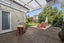 6 Conifer Lane, Mangere Bridge, Auckland - Carousel 33