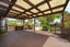 100 Ascot Avenue, North New Brighton, Christchurch - Carousel 14