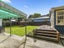 14 Parenga Street, Wainuiomata, Lower Hutt - Carousel 18
