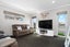 9 Allgood Place, Rototuna North, Hamilton - Carousel 8