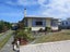 11 Hertford Street, Kensington, Timaru - Carousel 4