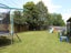 0 Pahiatua Mangahao Rd, Mangamutu, Pahiatua - Carousel 13