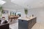 73 Hall Road, Ngongotaha, Rotorua - Carousel 5
